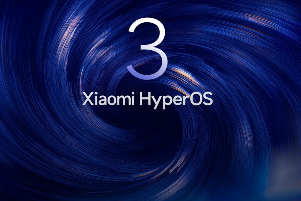 Trên Tay Xiaomi Pad 8 Pro: Trải Nghiệm Thực Tế Từ Cảm Giác Cầm Nắm Đến Thao Tác Vuốt Chạm 17 HyperOS 3.0 tối ưu đa nhiệm với cửa sổ nổi linh hoạt và liên thông hệ sinh thái mượt mà.