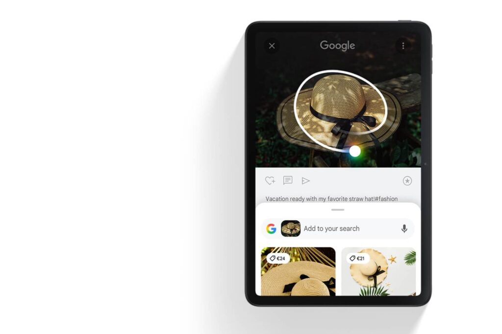 Trên tay Xiaomi Redmi Pad 2 9.7 4G: Trải nghiệm thực tế thiết bị giải trí và kết nối mọi nơi 12 Màn hình 2K 120Hz 9.7 inch hiển thị sắc nét, cuộn mượt và dễ đọc, phù hợp cả người lớn tuổi.
