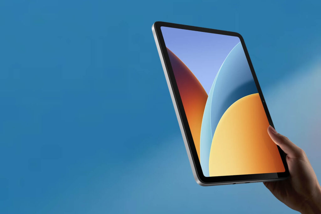 Xiaomi Redmi Pad 2 9.7 4G có mấy màu: Hướng dẫn chọn màu thực tế 14 Bản Xám ít bám bẩn nhưng dễ lộ xước, còn bản Bạc che xước tốt hơn nhưng dễ thấy vân tay.