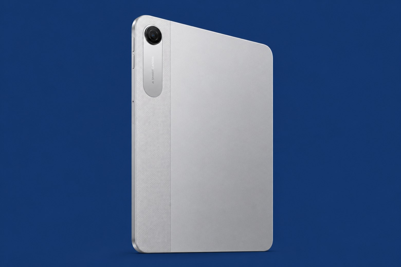 Xiaomi Redmi Pad 2 9.7 có mấy màu bản bạc