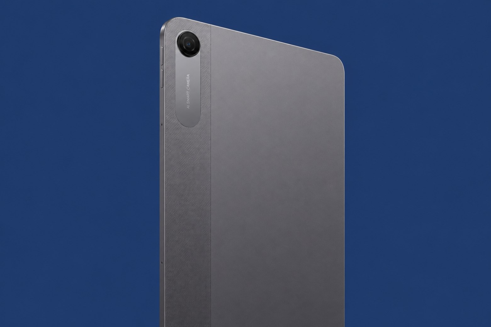 Xiaomi Redmi Pad 2 9.7 có mấy màu bản xám