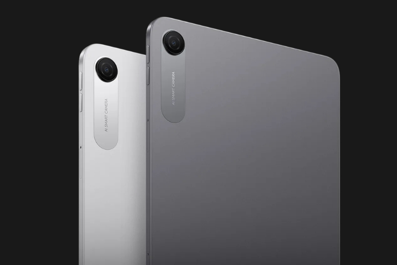 Mở bán Xiaomi Redmi Pad 2 9.7: Siêu phẩm tablet 2K, pin 7600mAh cực khủng tại Di Động Việt 16 Mở bán Xiaomi Redmi Pad 2 9.7