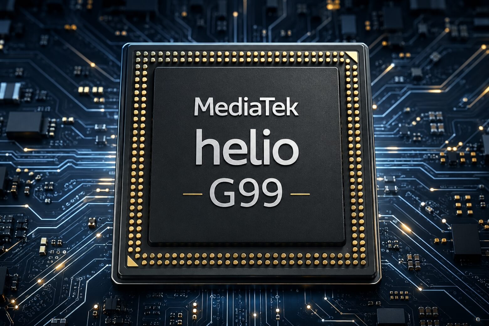 Cấu hình Samsung Galaxy Tab A11 LTE chip Helio G99