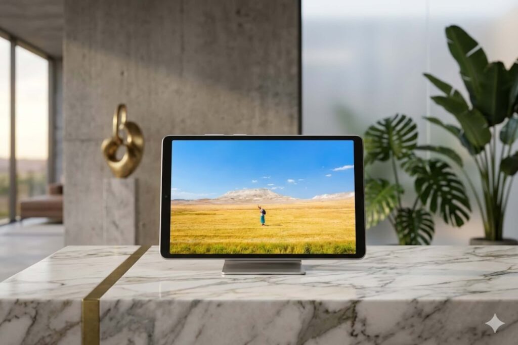 Helio G99 đáp ứng tốt tác vụ hằng ngày và game phổ thông, nhưng không phù hợp với game đồ họa nặng.