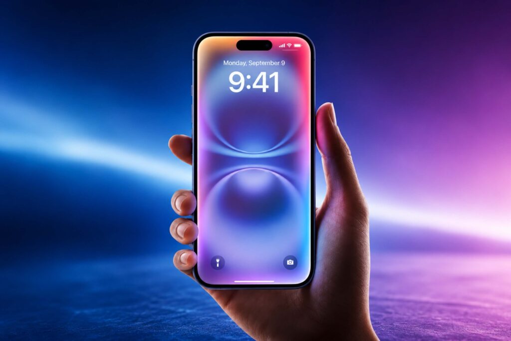 Hạ cấp iOS là việc làm tiềm ẩn nhiều rủi ro và không được khuyến nghị.