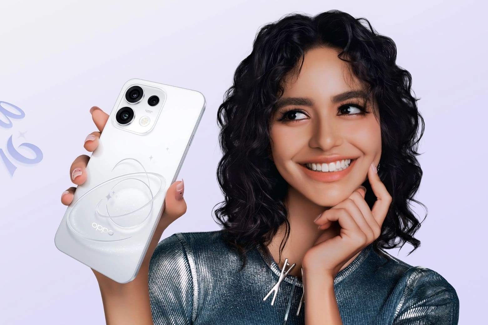 Có nên mua OPPO Reno16 F 5G? Thực tế và bài toán nâng cấp dịp hè 5 Pin 7000mAh và sạc 80W giúp máy bền bỉ suốt hành trình