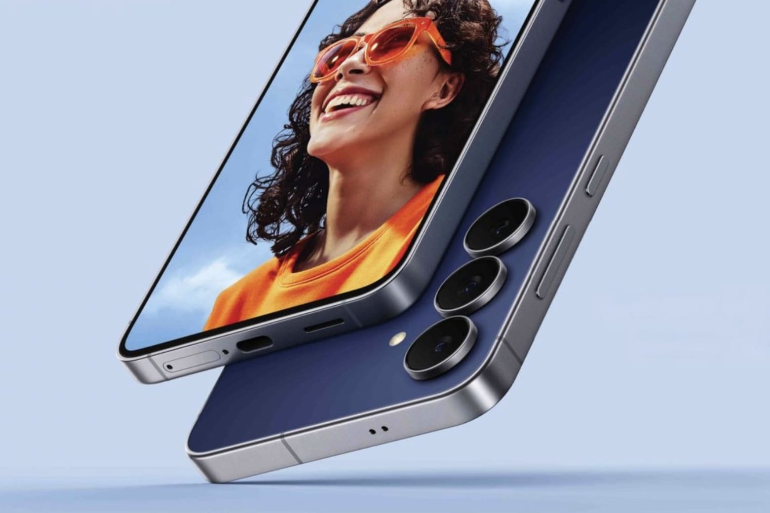 Có nên mua Samsung Galaxy S25 FE và bài toán kinh tế tối ưu 8 Vậy có nên mua Samsung Galaxy S25 FE và phù hợp với ai?