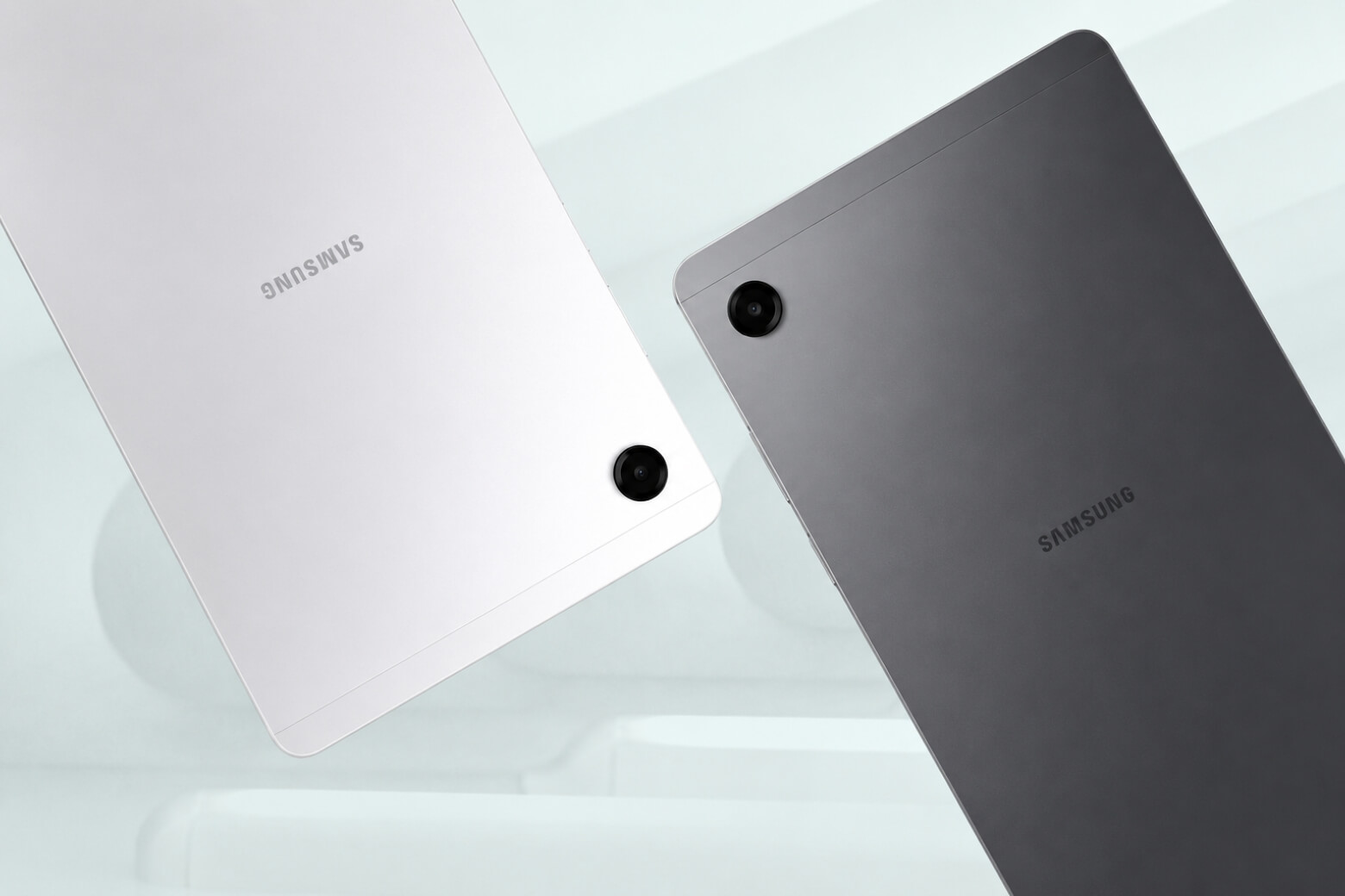 Có nên mua Samsung Galaxy Tab A11 cho học sinh