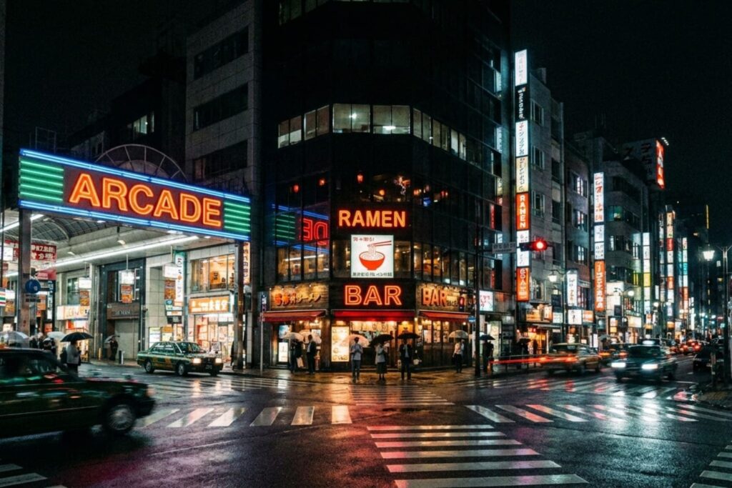 Đánh giá camera OPPO Reno16 F 5G: Trải nghiệm AI chân dung và chất ảnh thực tế 6 Đánh giá camera OPPO Reno16 F 5G