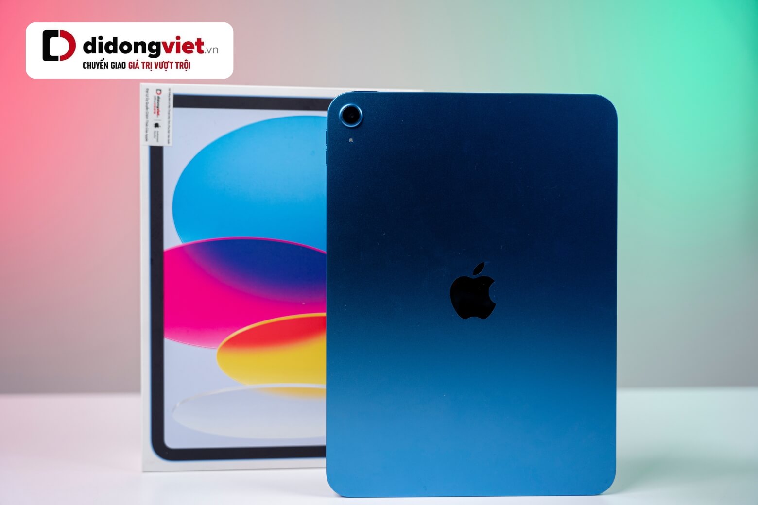 Đánh giá hiệu năng iPad A16 điểm đánh đổi