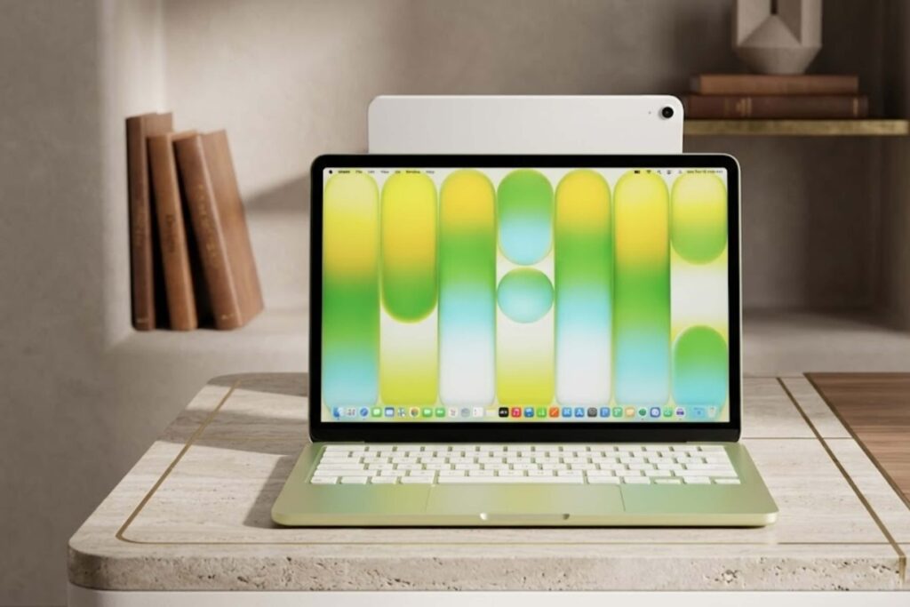 MacBook Neo giá rẻ hấp dẫn nhưng không dành cho mọi nhu cầu sử dụng.