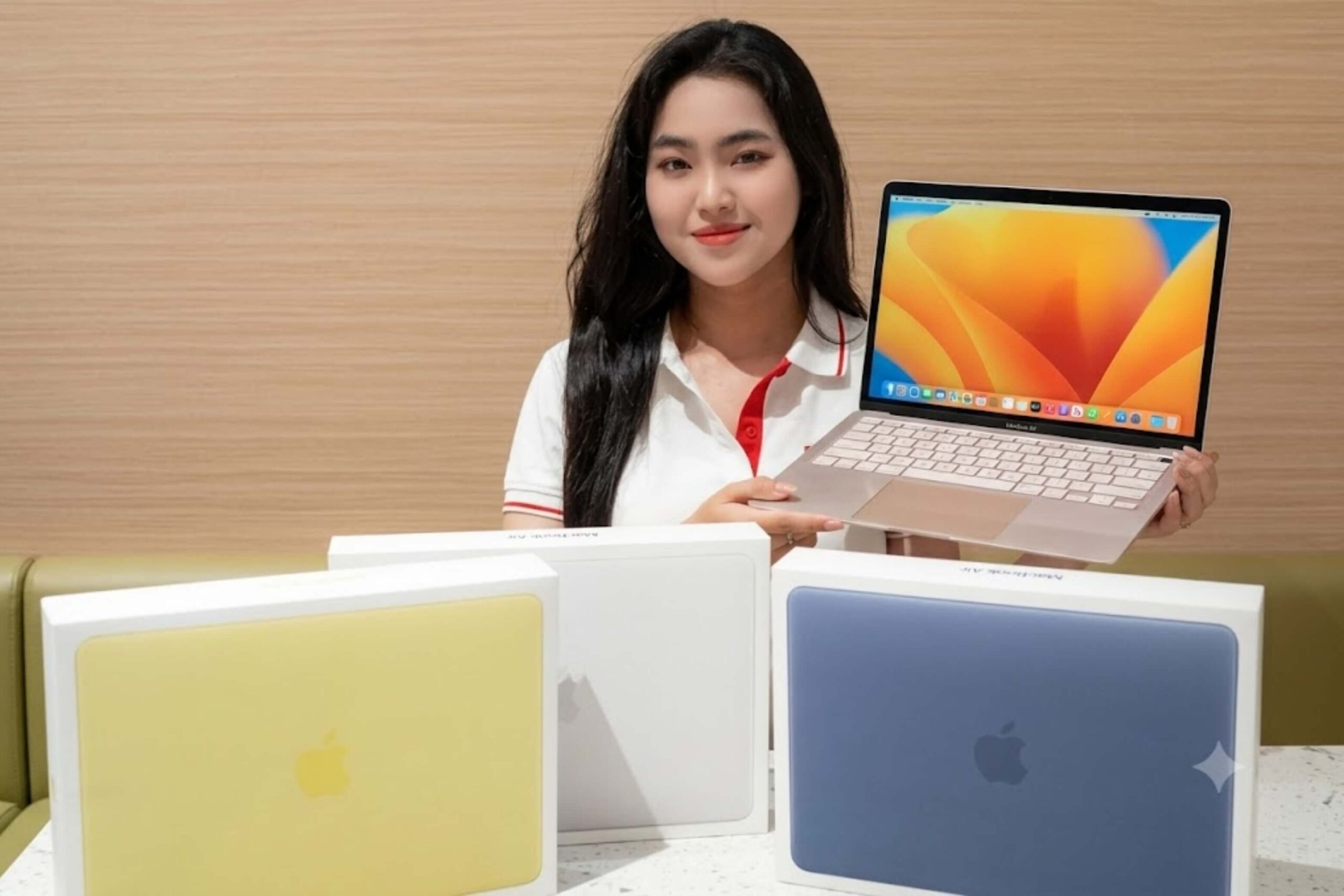 Mở Kho Giá "Bốc" - Deal Sốc Cuối Tuần Tại Di Động Việt 385 Quang Trung 6 Mở Kho Giá "Bốc" - Deal Sốc Cuối Tuần Tại Di Động Việt 385 Quang Trung