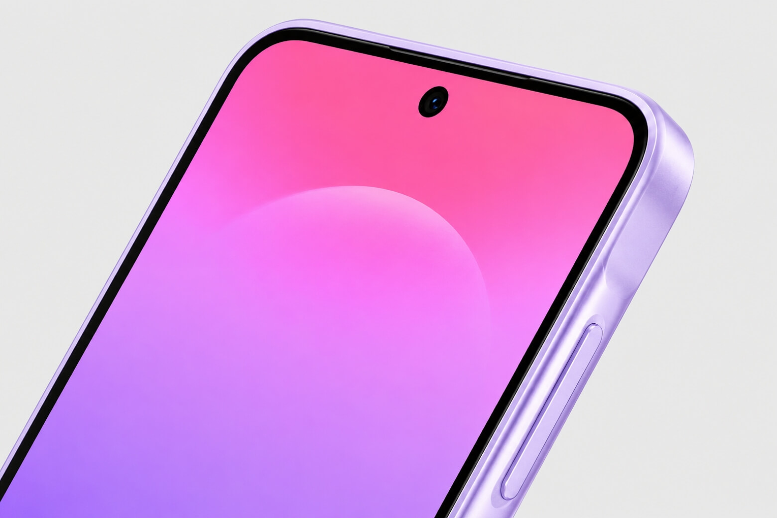 Đánh giá màn hình Samsung Galaxy A27 5G: Super AMOLED 120Hz dùng thực tế ra sao? 12 Đánh giá màn hình Samsung Galaxy A27 so sánh hiển thị