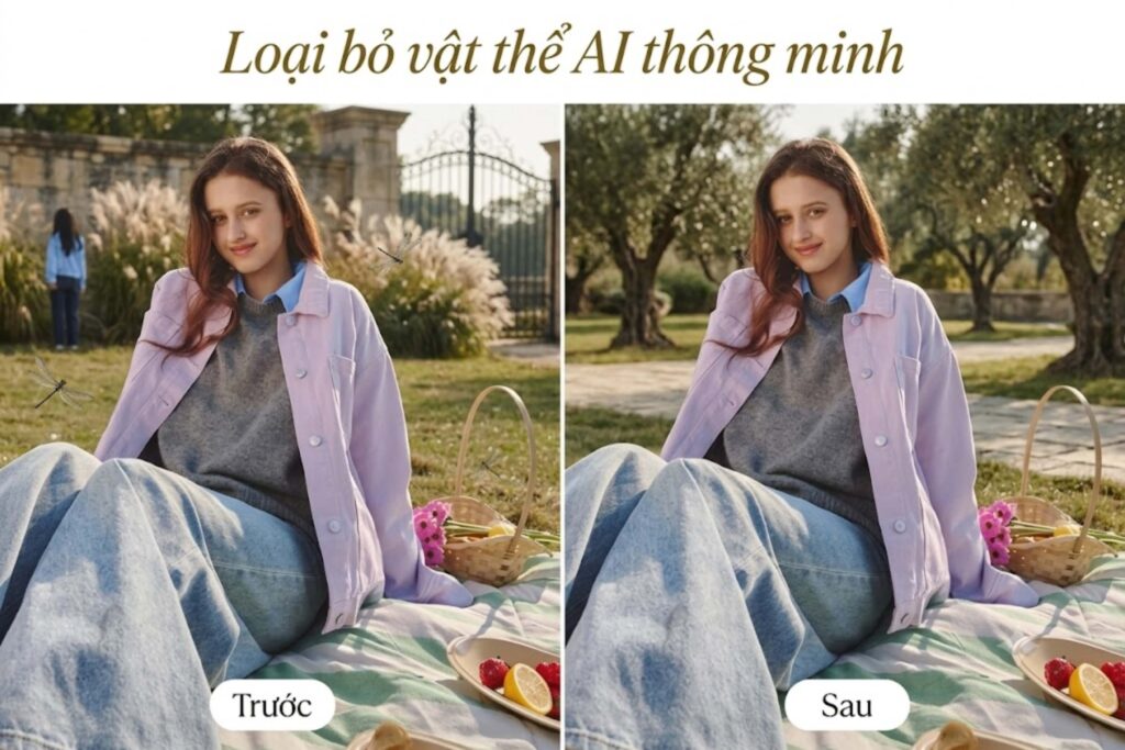 OPPO A6c có camera 13MP chụp đủ sáng rõ nét, camera selfie 5MP gọi video ổn