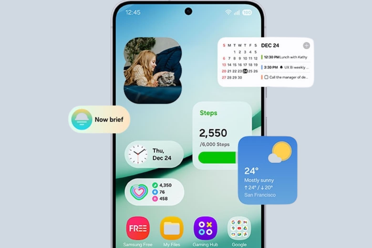 Đánh giá pin Samsung Galaxy S25 FE: Thời lượng thực tế và tốc độ sạc 45W 9 Ảnh hưởng của thiết kế mỏng đến hiệu suất tản nhiệt