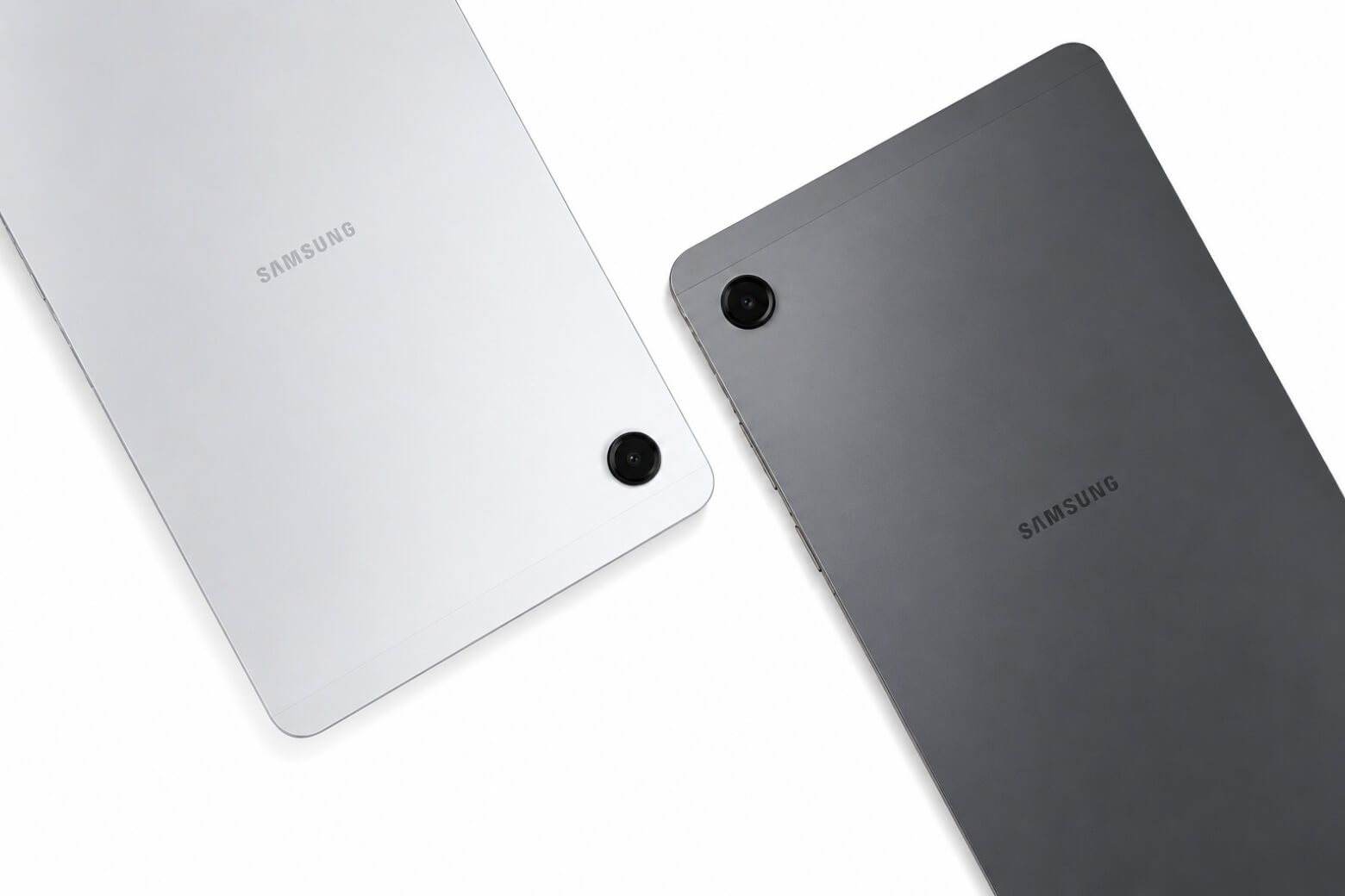 Đánh giá Samsung Galaxy Tab A11 LTE so với Tab A9