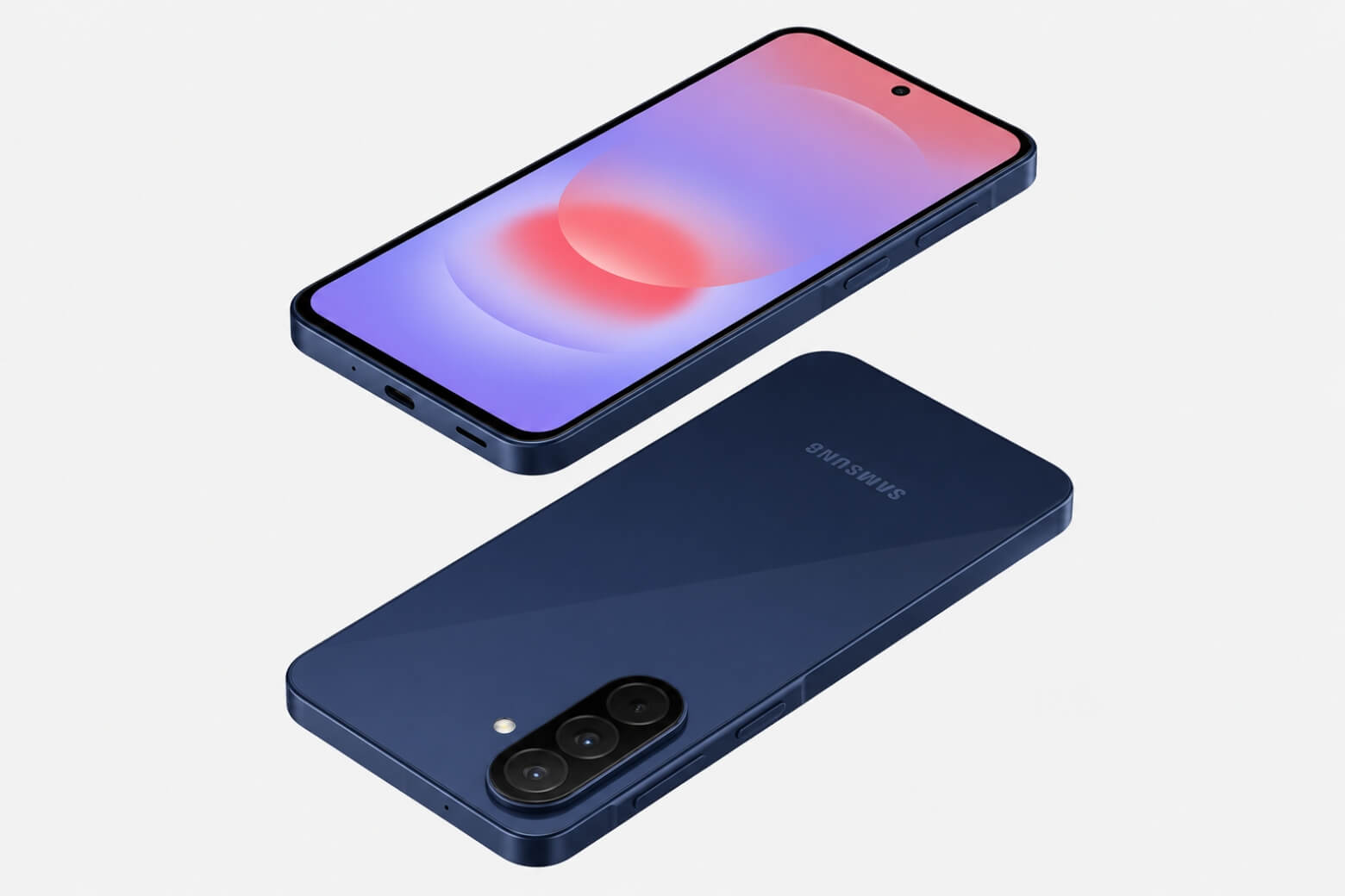 Đánh giá thiết kế Samsung Galaxy A27 5G về thẩm mỹ và công thái học 10 Đánh giá thiết kế Samsung Galaxy A27 so với đối thủ