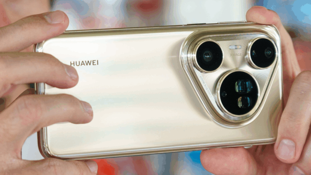 So sánh iPhone 17 và Huawei Pura 80 chi tiết từ phần cứng đến phần mềm 23 Huawei Pura 80 có giá xách tay cao nhưng đi kèm rủi ro bảo hành hạn chế và mất giá nhanh khi bán lại tại Việt Nam.