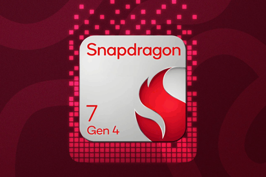 So sánh OPPO Reno15 và realme 16: Nên mua máy nào mùa hè này? 8 oppo reno15 va realme16 snapdragon 7 gen 4