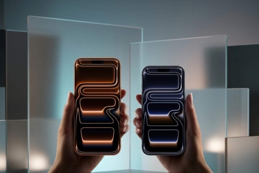 So sánh chip A19 Pro và M4 qua phân tích hiệu năng và giới hạn tản nhiệt 19 A19 Pro phù hợp cho nhu cầu di động, AI nhanh và gaming linh hoạt.