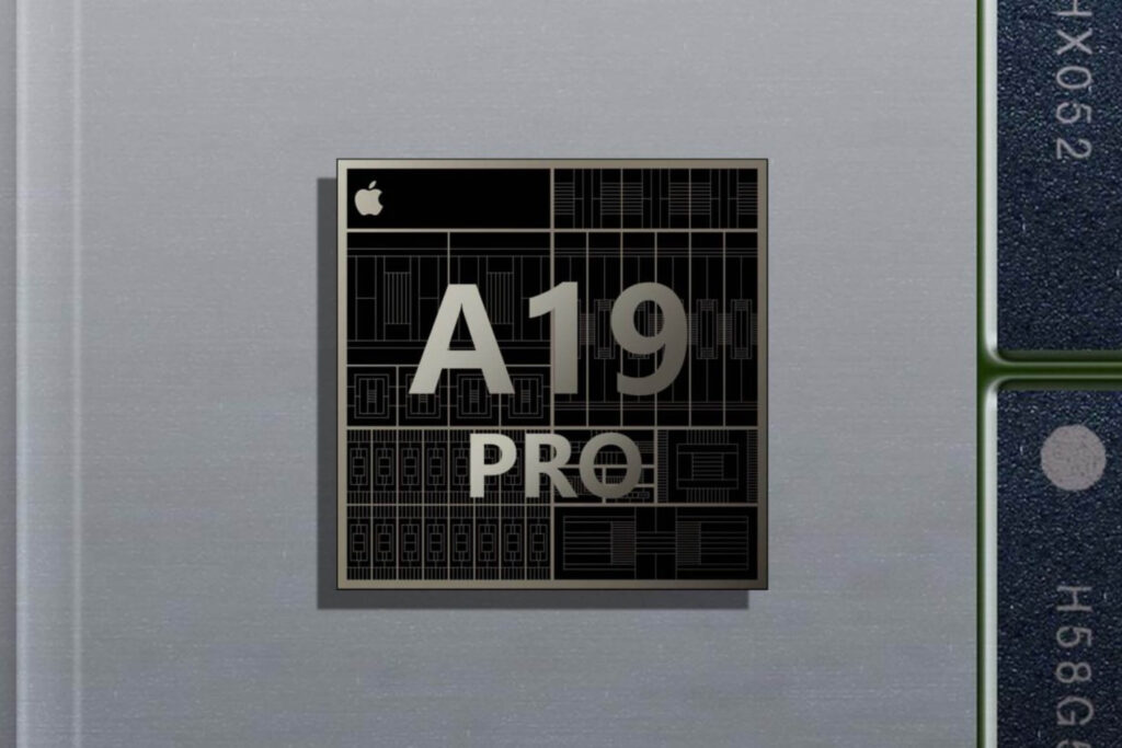 So sánh chip A19 Pro và M4 qua phân tích hiệu năng và giới hạn tản nhiệt 15 A19 Pro được tối ưu bởi tản nhiệt buồng hơi, mang lại hiệu năng gaming cao trong thời gian đầu sử dụng.
