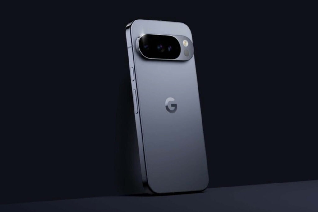 Pixel tận dụng TPU và AI để zoom 100x sắc nét, chụp thiếu sáng tốt hơn nhờ Night Sight và ống kính siêu rộng.
