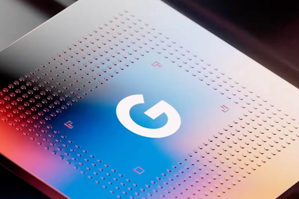 Tensor G5 cải thiện nhiệt nhưng GPU vẫn yếu hơn, hiệu năng đồ họa và độ ổn định kém hơn đáng kể so với iPhone.