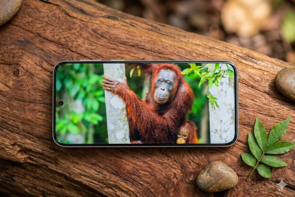 So sánh iPhone 17 và Huawei Pura 80 chi tiết từ phần cứng đến phần mềm 22 Huawei Pura 80 nổi bật với pin dung lượng lớn, sạc siêu nhanh 66W/50W và độ bền chuẩn IP69 cùng kính Kunlun Glass 2.