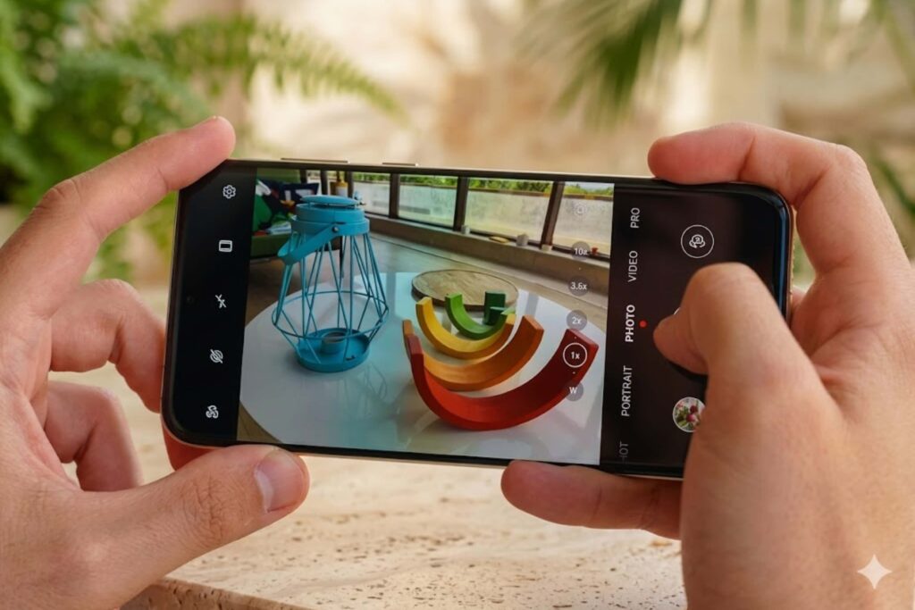 So sánh iPhone 17 và Huawei Pura 80 chi tiết từ phần cứng đến phần mềm 17 Huawei Pura 80 nổi bật với khả năng bắt nét nhanh, xóa phông xa
