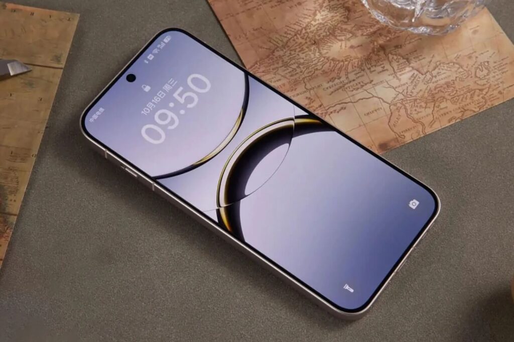 So sánh iPhone 17e và OPPO Find X8: Chọn máy nào để không hối hận sau 2 năm? 9 So sánh iPhone 17e và OPPO Find X8
