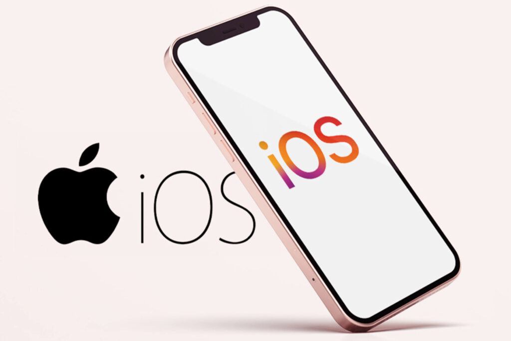 iPhone 17e có lợi thế về độ ổn định và tuổi thọ sử dụng lâu dài.