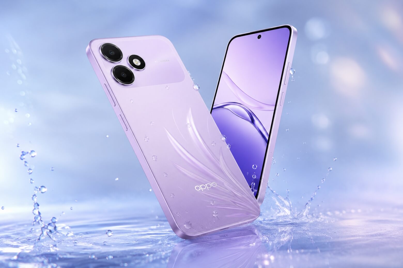 So sánh OPPO A6c và vivo Y40 chi tiết thiết kế hiệu năng pin và camera 13 So sánh OPPO A6c và vivo Y40 chọn OPPO A6c