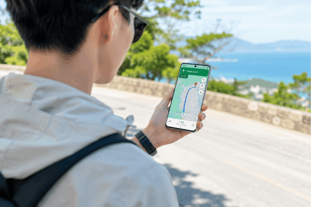 So sánh OPPO Reno15 F và Honor 400: Chọn siêu pin hay cấu hình áp đảo? 5 So sánh OPPO Reno15 F và Honor 400