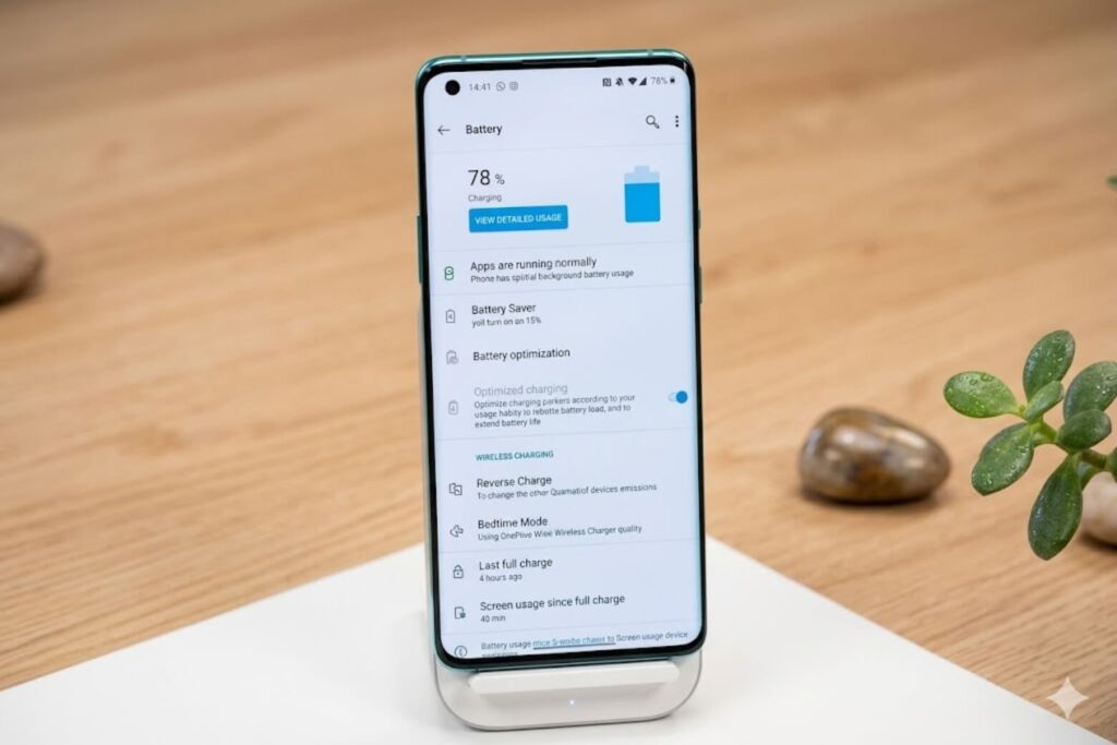 So sánh OPPO Reno15 F và realme 16 theo thói quen sử dụng thực tế 16 OPPO Reno15 F mang đến cảm giác cầm đầm tay và cao cấp hơn nhờ mặt lưng kính