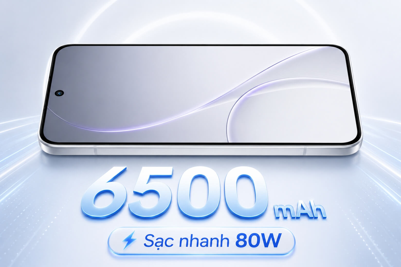 So sánh OPPO Reno15 và iPhone 15: Nên chọn công nghệ mới hay sự bền bỉ? 10 So sánh OPPO Reno15 và iPhone 15 pin sạc