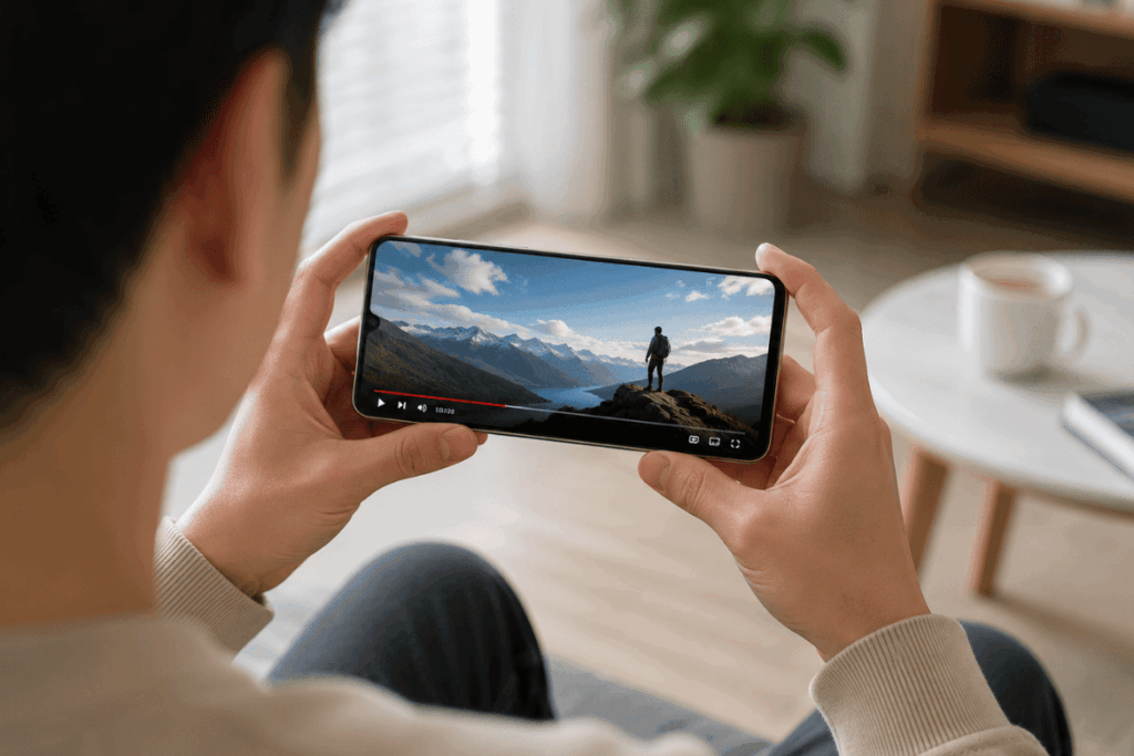 So sánh OPPO Reno15 và realme 16: Nên mua máy nào mùa hè này? 6 so sánh OPPO Reno15 và realme 16