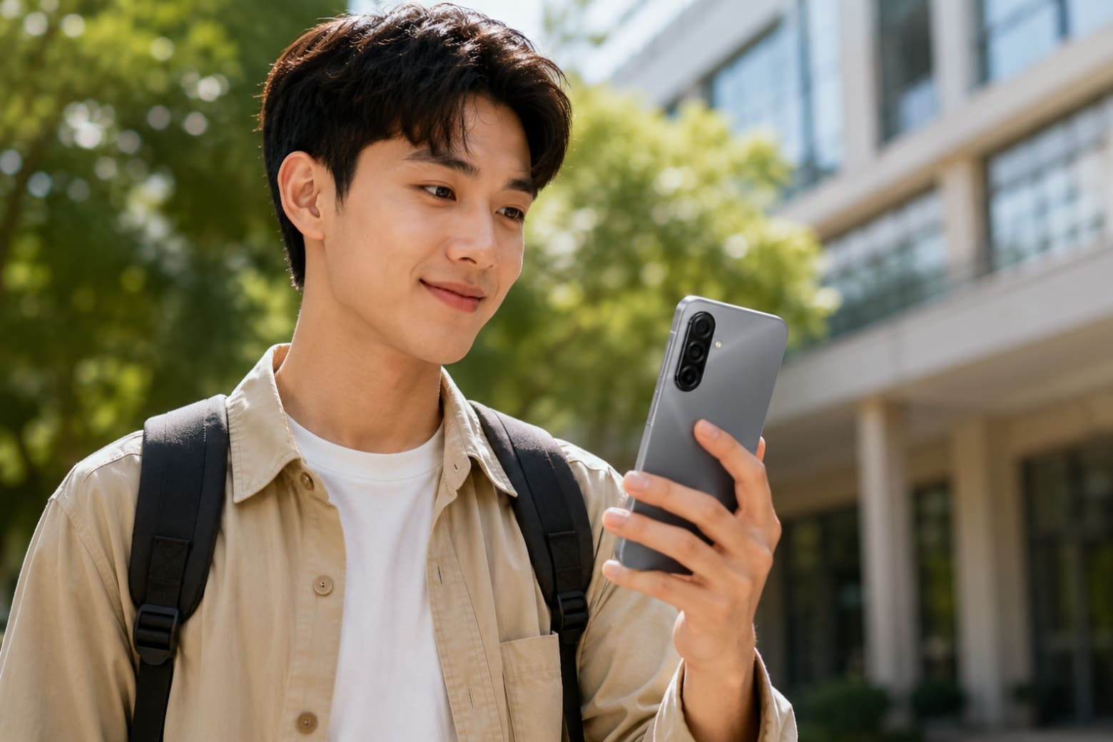 So sánh Samsung A17 5G và Samsung A17: Đâu là lựa chọn tối ưu ngân sách? 10 Tư vấn lựa chọn mua điện thoại Samsung Galaxy A17 Series phù hợp nhu cầu