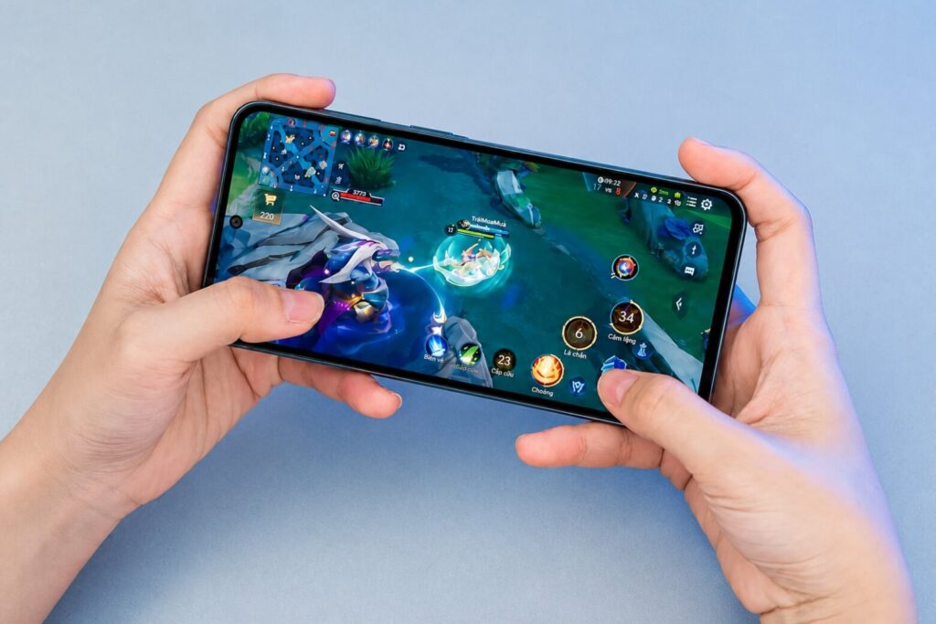 so sánh samsung a37 và honor x9d 5g