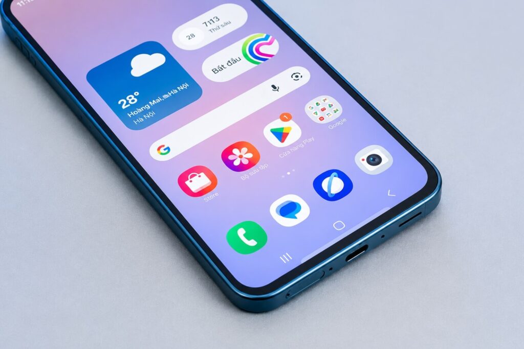 so sánh samsung a37 và honor x9d 5g