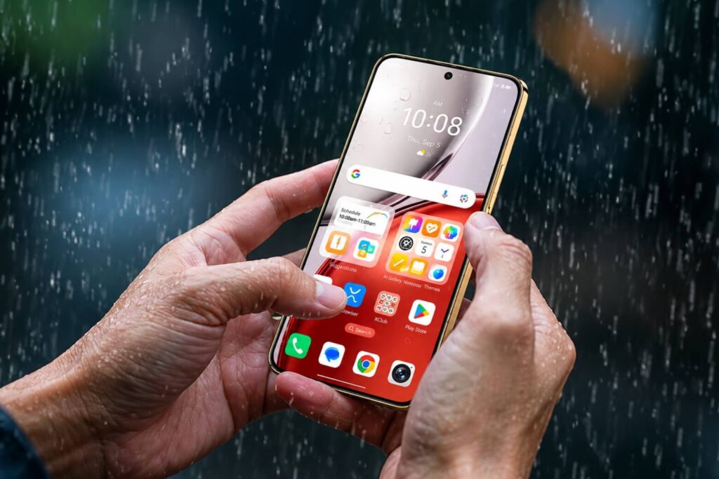 so sánh samsung a37 và honor x9d 5g