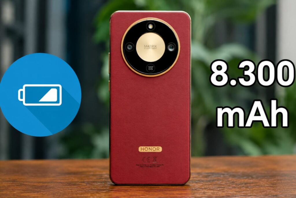 so sánh samsung a37 và honor x9d 5g
