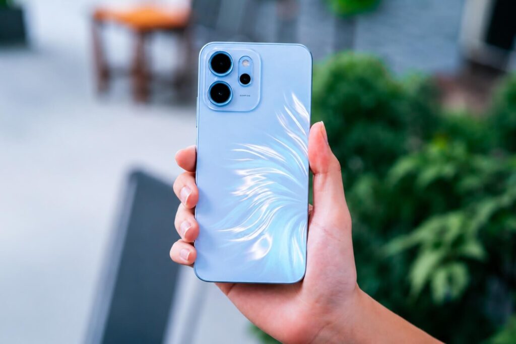 so sánh samsung a37 và oppo reno 14f 5g