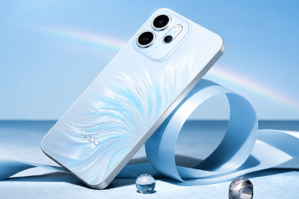 so sánh samsung a37 và oppo reno 14f 5g