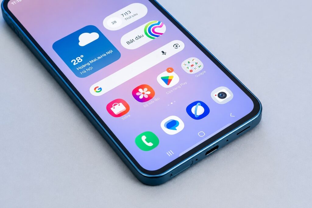 so sánh samsung a37 và oppo reno 14f 5g