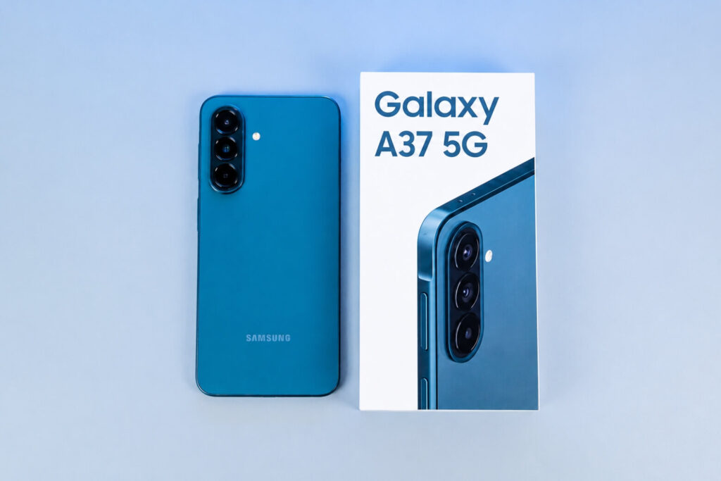 so sánh samsung a37 và oppo reno 14f 5g