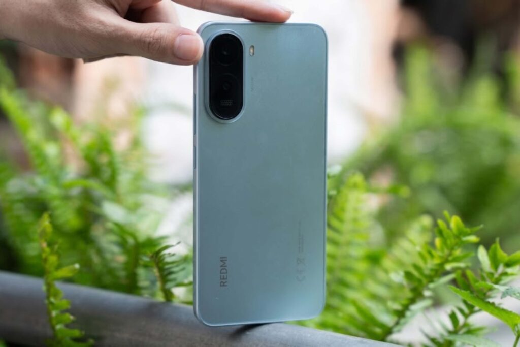 Redmi A7 Pro có chi phí đầu tư ban đầu thấp, phù hợp với người dùng ưu tiên tiết kiệm và nhu cầu cơ bản.