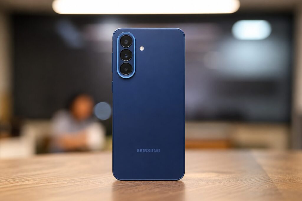 so sánh samsung a57 và samsung a36