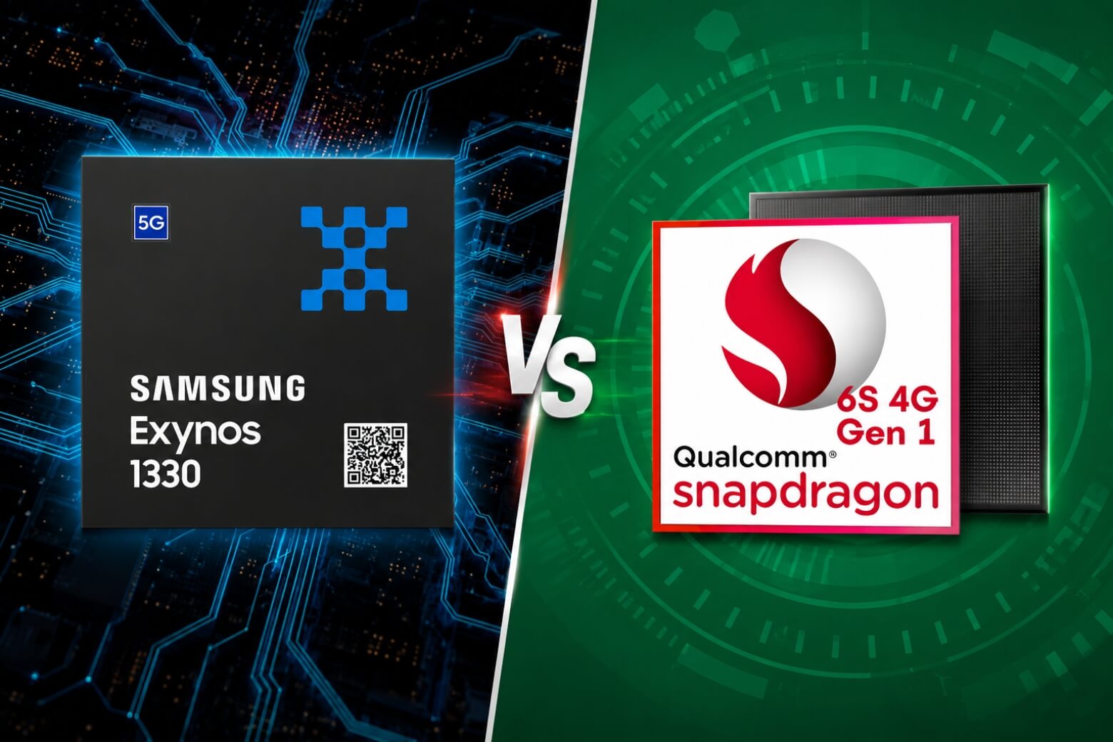 So sánh Samsung Galaxy A17 5G và OPPO A5i Pro: Đâu là lựa chọn đáng tiền? 10 So sánh Samsung Galaxy A17 5G và OPPO A5i Pro hiệu năng vi xử lý