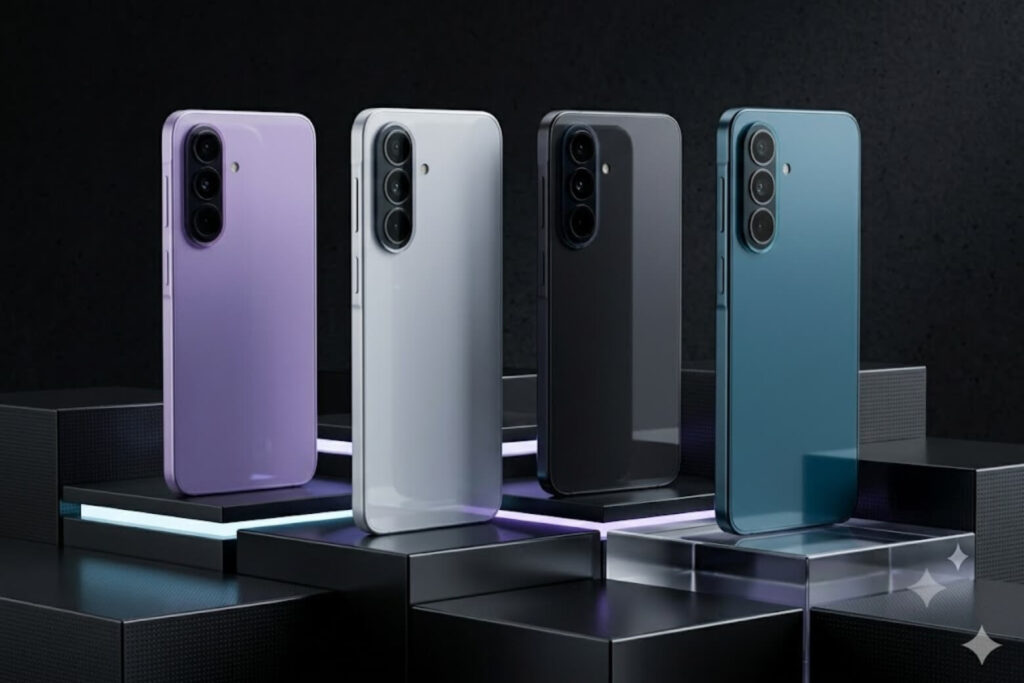 Galaxy A27 5G vẫn đáp ứng tốt nhu cầu chụp ảnh hằng ngày với camera 50MP OIS ổn định và sắc nét.