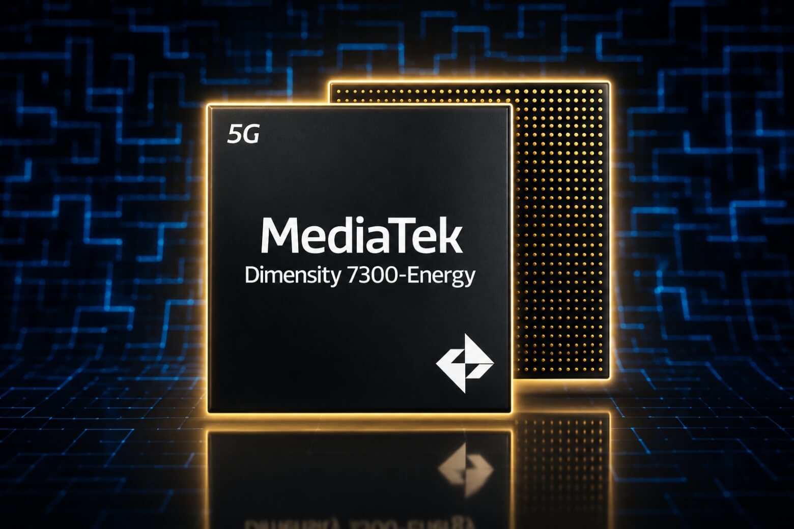 So sánh Samsung Galaxy A37 và OPPO Reno12 5G: Lựa chọn nào tối ưu hơn? 18 So sánh Samsung Galaxy A37 và OPPO Reno12 5G chip Dimensity 7300-Energy